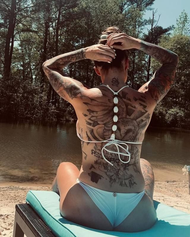 I AM AVAILABLE FOR BOTH INCALL,OUTCALL SERVICE,QUICK VISIT🍆 I GIVE AN AMAZING SEXUAL EXPERIENCE - Image 3