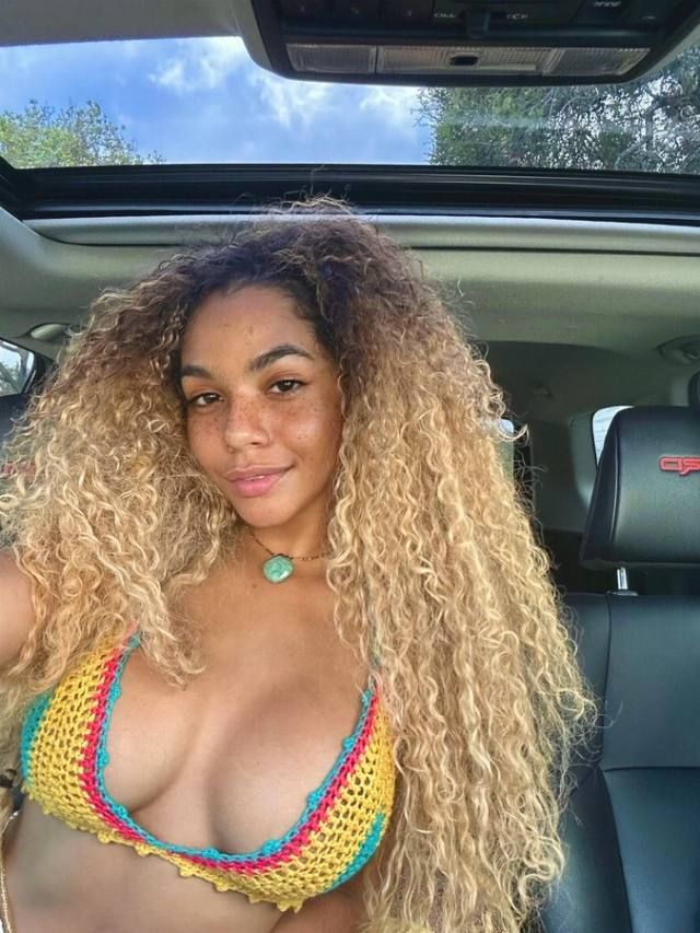 AVAILABLE NOW (572) 243-2758 🚿HOT SEX 🍆🍑 MASSAGE 💆 GFE 👩‍❤️‍💋‍👨💞MY PLACE OR YOURS 🤙 ☎️ - Image 3