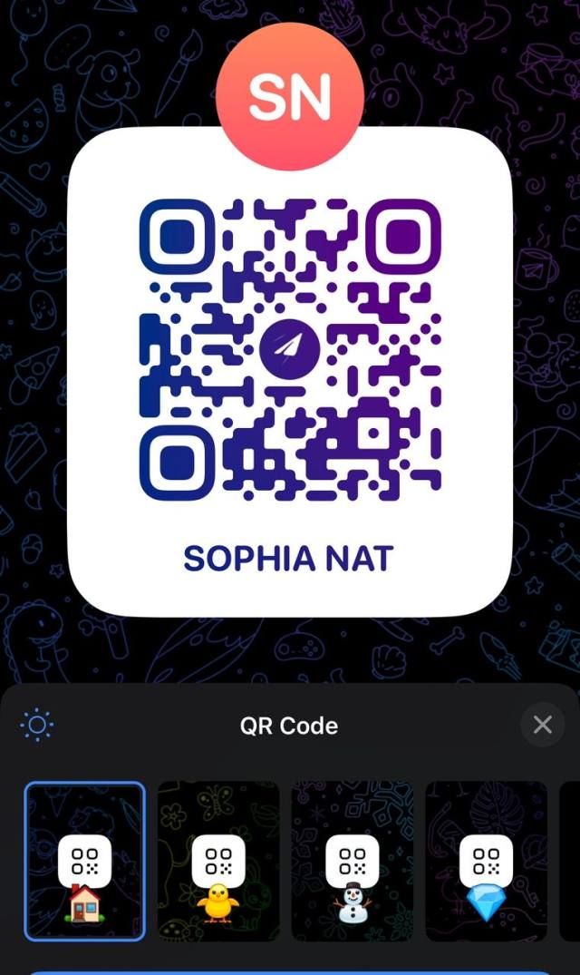 🌷❤Available🌷 For Hotel Motel House🍆 Incall Outcall❤🌷✅ facetime fun❤️video Conten ✅ - Image 3