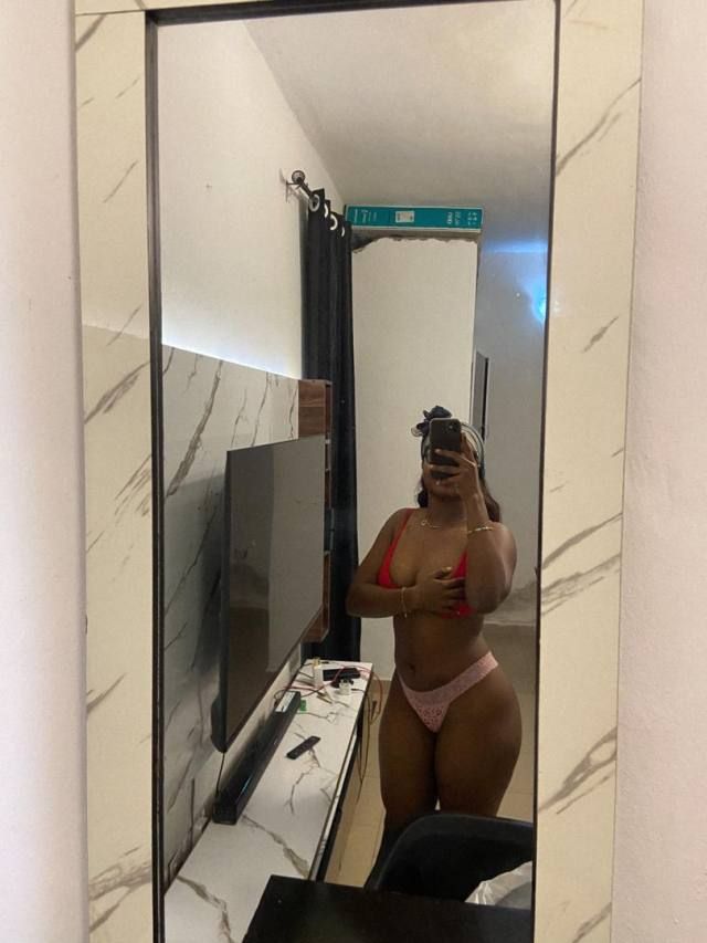 VERIFIED ✅❤️EBONY GIRL IN TOWN IS ACTIVE FOR NEARBY MEET UP IM VERIFIED ✅❤️EBONY GIRL IN TOWN IS ACTIVE FOR NEARBY MEET UP IM - Image 2